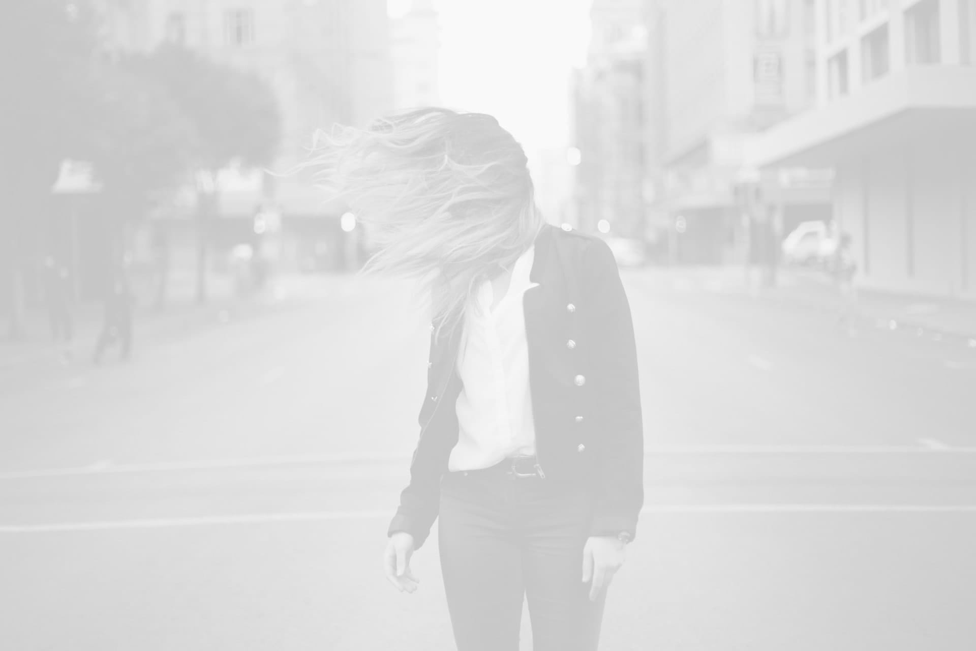 Demo media 530254088