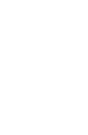 hentai martini